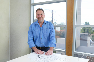 October 2021 / Richard_STEER_211006_002