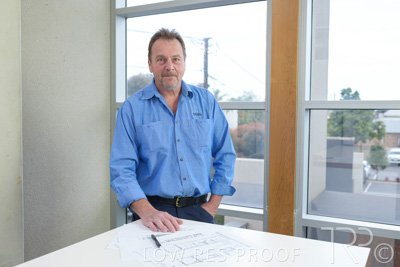 October 2021 / Richard_STEER_211006_003