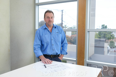 October 2021 / Richard_STEER_211006_004