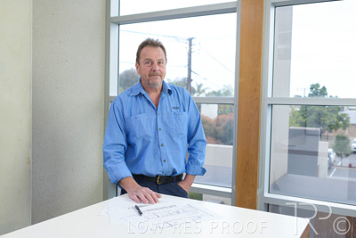 October 2021 / Richard_STEER_211006_005