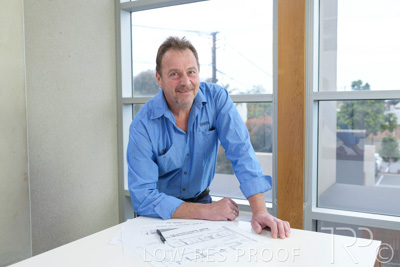 October 2021 / Richard_STEER_211006_006