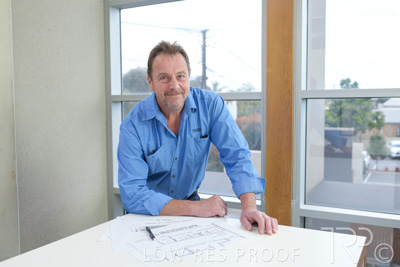 October 2021 / Richard_STEER_211006_007