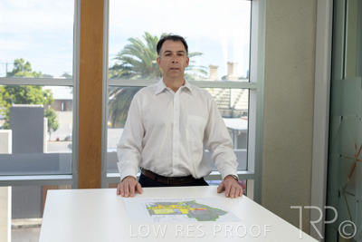 October 2021 / Robert_SEARLE-15