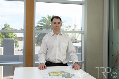 October 2021 / Robert_SEARLE-21