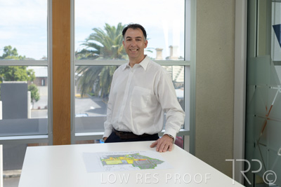 October 2021 / Robert_SEARLE-24