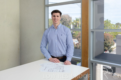 October 2021 / Sam_STEED-18