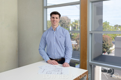 October 2021 / Sam_STEED-19