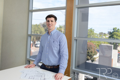 October 2021 / Sam_STEED-2