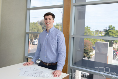 October 2021 / Sam_STEED-3