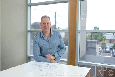 October 2021 / Steve_PALMER_211006_002