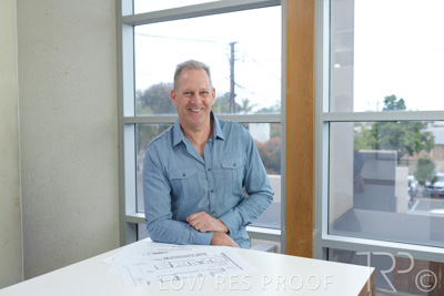 October 2021 / Steve_PALMER_211006_003