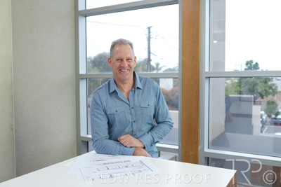 October 2021 / Steve_PALMER_211006_004