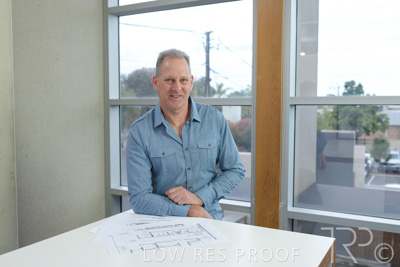 October 2021 / Steve_PALMER_211006_005