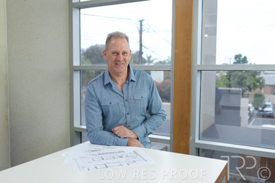 October 2021 / Steve_PALMER_211006_006