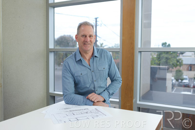 October 2021 / Steve_PALMER_211006_007