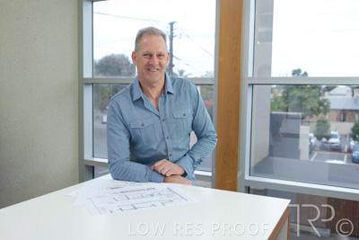 October 2021 / Steve_PALMER_211006_008