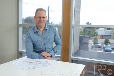 October 2021 / Steve_PALMER_211006_009