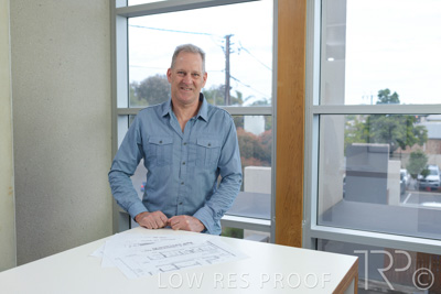 October 2021 / Steve_PALMER_211006_010