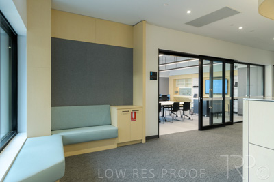 December 2021 / WHYALLA-ADMIN-HUB-2_211208_413