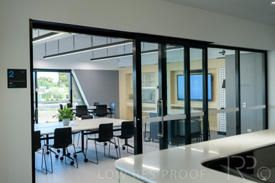 December 2021 / WHYALLA-ADMIN-HUB-2_211208_414