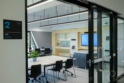 December 2021 / WHYALLA-ADMIN-HUB-2_211208_415