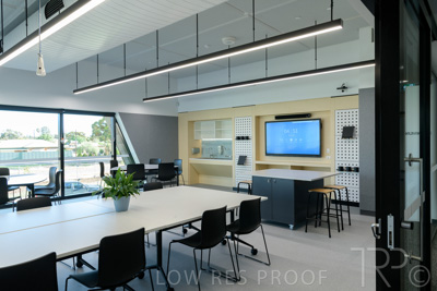 December 2021 / WHYALLA-ADMIN-HUB-2_211208_416