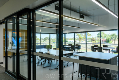 December 2021 / WHYALLA-ADMIN-HUB-2_211208_417