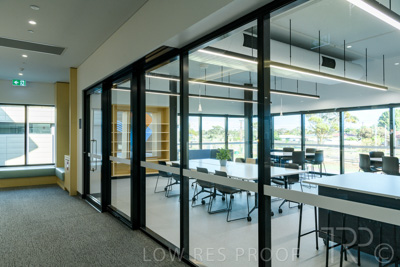 December 2021 / WHYALLA-ADMIN-HUB-2_211208_418