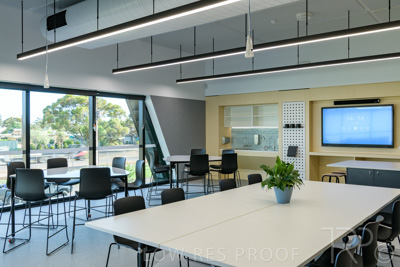 December 2021 / WHYALLA-ADMIN-HUB-2_211208_419