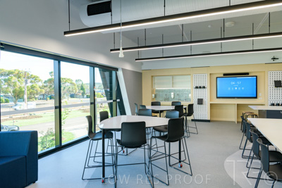 December 2021 / WHYALLA-ADMIN-HUB-2_211208_421