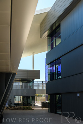 December 2021 / WHYALLA-ATRIUM_211208_464