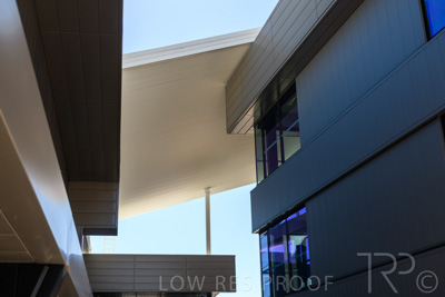 December 2021 / WHYALLA-ATRIUM_211208_465