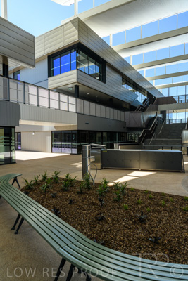 December 2021 / WHYALLA-ATRIUM_211208_466