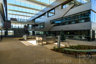 December 2021 / WHYALLA-ATRIUM_211208_467