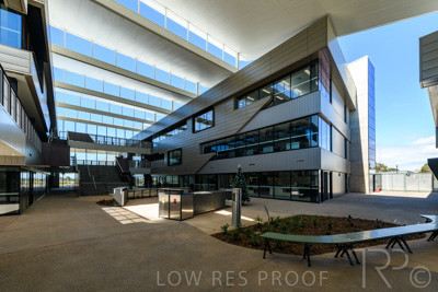 December 2021 / WHYALLA-ATRIUM_211208_468