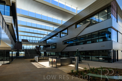 December 2021 / WHYALLA-ATRIUM_211208_469