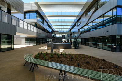 December 2021 / WHYALLA-ATRIUM_211208_470