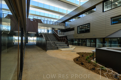 December 2021 / WHYALLA-ATRIUM_211208_471