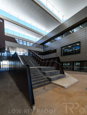 December 2021 / WHYALLA-ATRIUM_211208_472