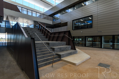 December 2021 / WHYALLA-ATRIUM_211208_473