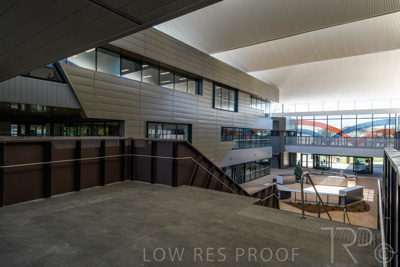 December 2021 / WHYALLA-ATRIUM_211208_474