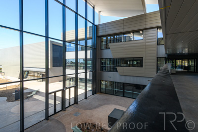 December 2021 / WHYALLA-ATRIUM_211208_475