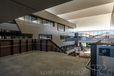 December 2021 / WHYALLA-ATRIUM_211208_476