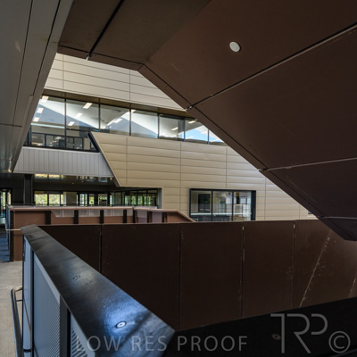 December 2021 / WHYALLA-ATRIUM_211208_477