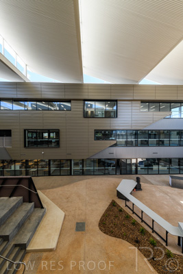 December 2021 / WHYALLA-ATRIUM_211208_478