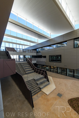 December 2021 / WHYALLA-ATRIUM_211208_481