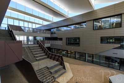 December 2021 / WHYALLA-ATRIUM_211208_482