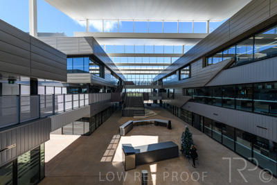 December 2021 / WHYALLA-ATRIUM_211208_483