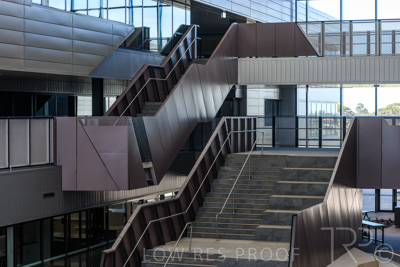 December 2021 / WHYALLA-ATRIUM_211208_484