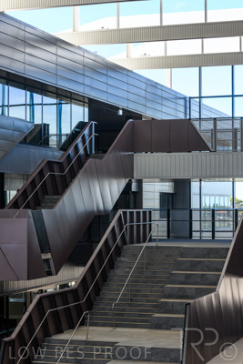 December 2021 / WHYALLA-ATRIUM_211208_485